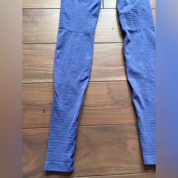 Alphalete OG‎ Revival Leggings Size XS - Picture 6 of 11